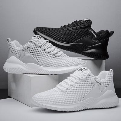 Scarpe da uomo – Sneakers