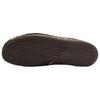 PUMA Speedcat Low top Casual Shoes Women's Brown 406690-01