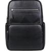 Li Shen Oxford Cloth Business Commuter Laptop Backpack