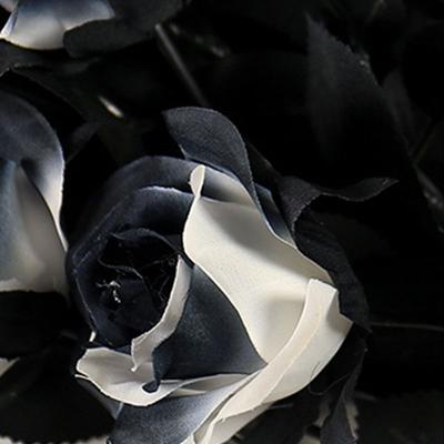 Deko & Wohnaccessoires – Künstliche Blumen & Kränze