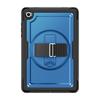 Funda para Tableta Tab A11 Plus de 11.0'' (SM-X230/X235/X236)