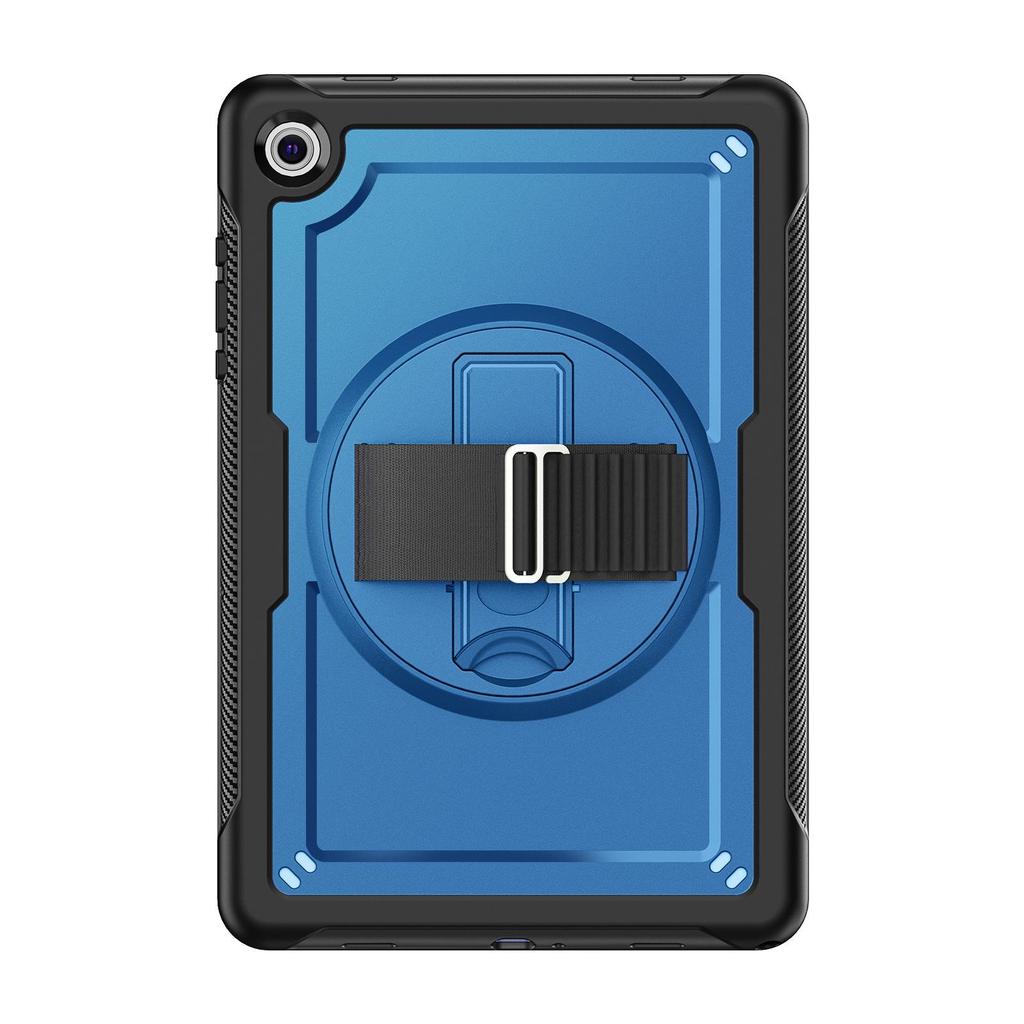 Funda para Tableta Tab A11 Plus de 11.0'' (SM-X230/X235/X236)