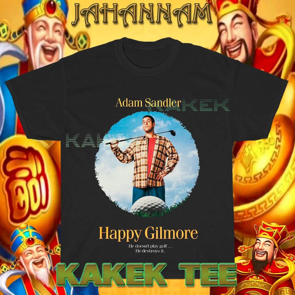 New Shirt Goodfellas Three Wise Men Movie Funny Logo TEE T shirt Size S to 5XL 2XL