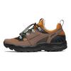 Unisex schoenen – Hiking schoenen