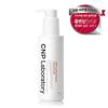 CNP Unsichtbares Peeling Reinigungsgel 170ml