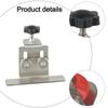 DIY Tool As Picture Panel Holder Tool Efficient Work Tool High-Precision Measurement System Lightweight Design