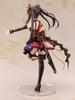 PLUM Date A Bullet Tokisaki Kurumi Idol Scale PVC Painted Finished Figure PF164 Ver. 1/7