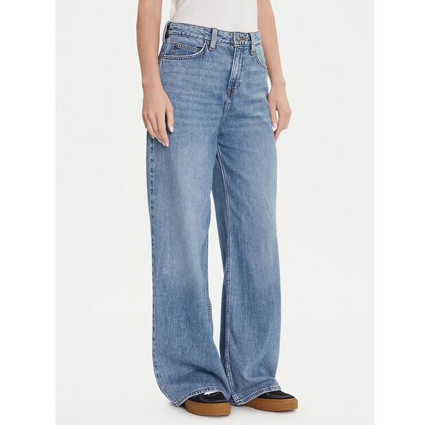 Джинсы Lee Stella EU 25_31