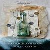Post Captain by Patrick OBrian Paperback Book 9780006499169