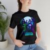 What We Do In The Shadows T Shirt
