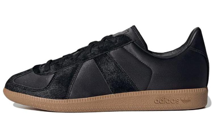 adidas originals Bw Army Black Brown HQ8509 36