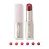 Blend Berry Melting Glow Lip