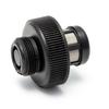 Easy To Replace Clean Water Tank Lid Exquisite Design For Mamibot Multifunction