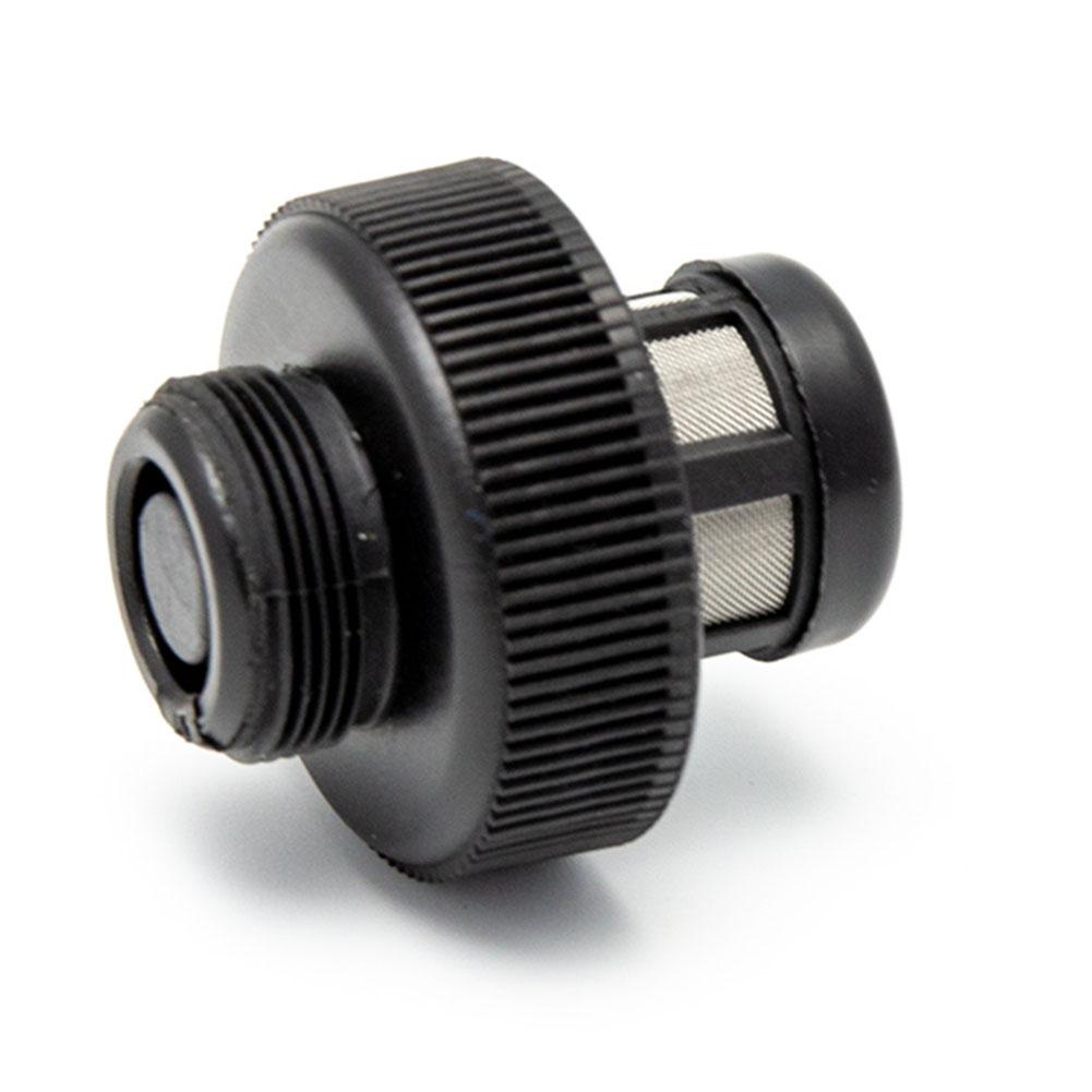 Easy To Replace Clean Water Tank Lid Exquisite Design For Mamibot Multifunction