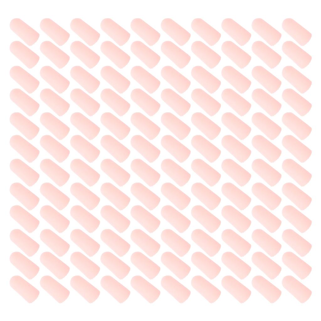 60 Pairs Soft Ear Plugs for Sleeping PU Noise Cancelling Memory Foam Slow Rebound Sound Blocking Ear Plugs