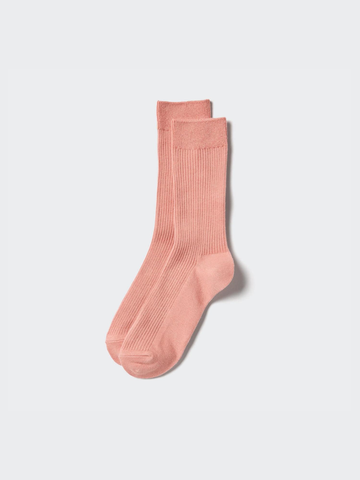 

Uniqlo Японія 50 кольорів шкарпеток 80 80/2527
