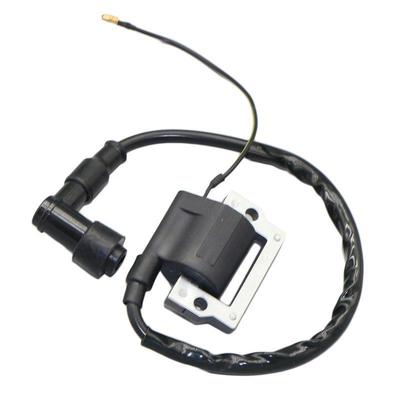 50cc Scooter High-Voltage Ignition Coil for Z50A/Z50R Models