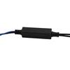 Accessories Radi Antenna Adapter High Quality Hot Sale