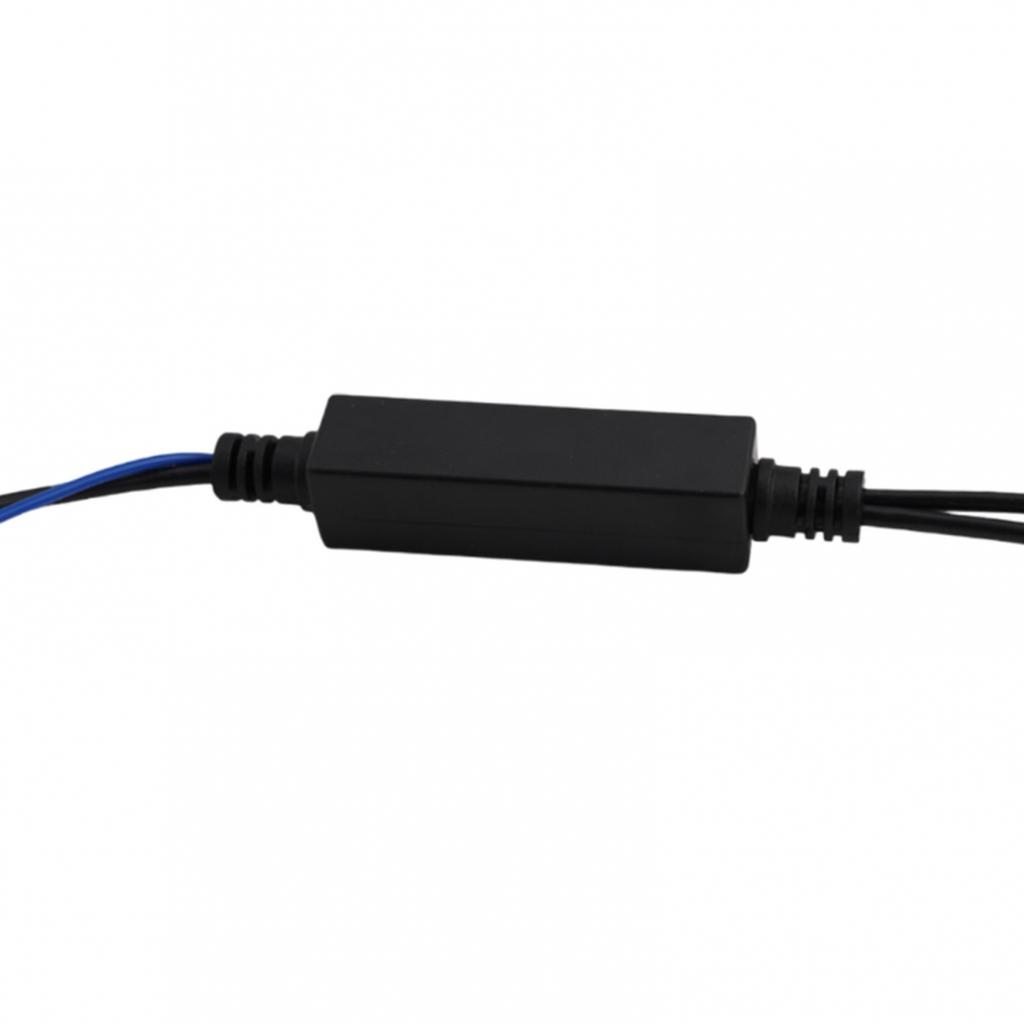Accessories Radi Antenna Adapter High Quality Hot Sale