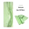 Sanfan Double-Sided Non-Slip Fitness Mat