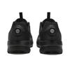 FILA Explorer Outdoor Shoes Men's Low top Black A12M621209FBK
