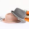 Vintage Adjustable Unisex Vintage Cap for Outdoor Hiking and Mountaineering