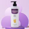 [OFJ49267] Body Lotion with Shea Butter, a Moisturizing Gift from Nature (12103968)