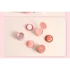 MANSLY - Silky Soft Matte Blusher - 3 Colors