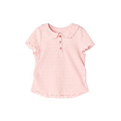 Oberteile (Mädchen ab 4 Jahre) – T-Shirts