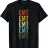 עליונית – חולצות טי