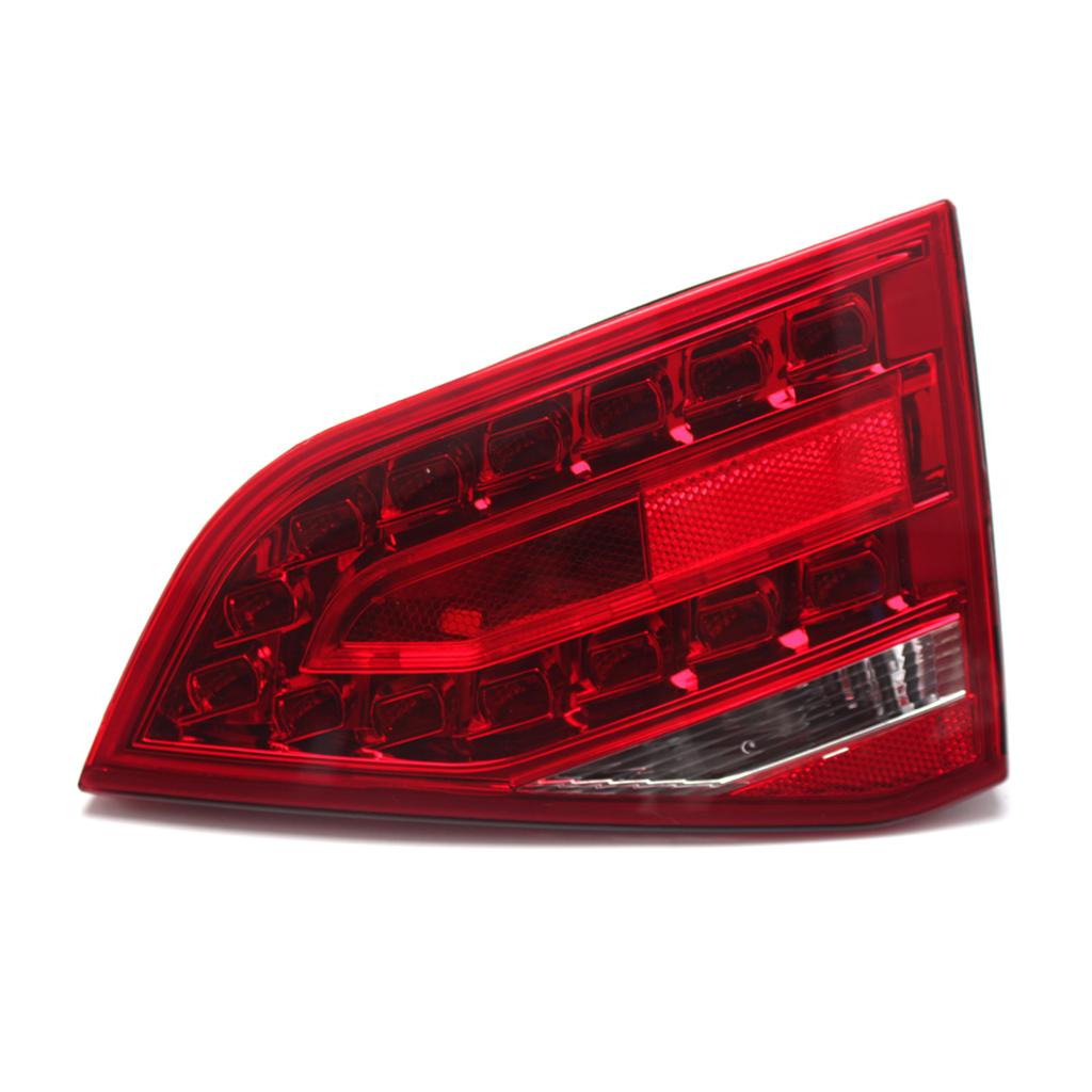 Automobile LED Tail Light Assembly Left/Right Side for B8 Sedan 2009-2012 Replacement 8K5945094K