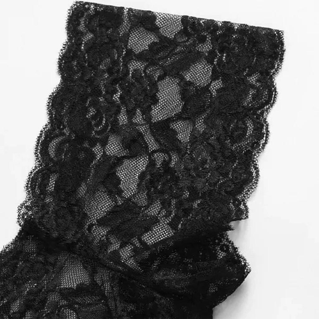 Sexy Women Lace Bra Briefs Lingerie Underwear Pajamas Camisole Sleepwear Set