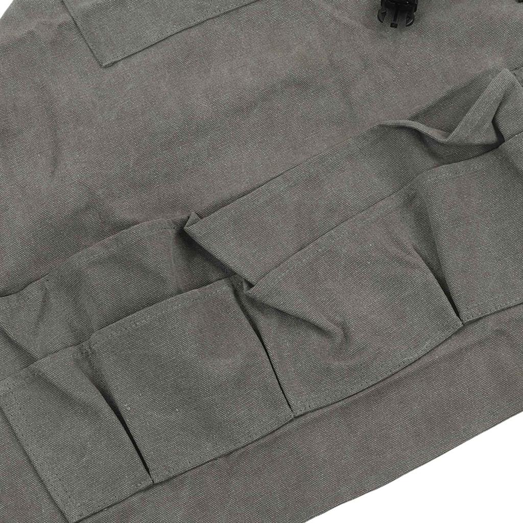 Folding Water Inflatable Floating Hammock Thickened Watermelon Foldable Pool Swimming Float Hammock