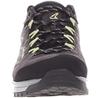 Lowa Delago GTX Lo Ws Trekking Boots