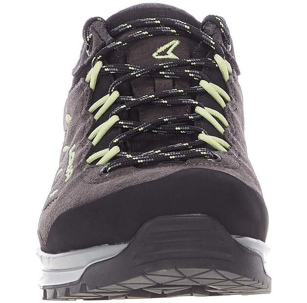 Lowa Delago GTX Lo Ws Trekking Boots