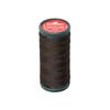 DMC 100% Polyester Synthetic Sewing Thread 5 Spools of 120m - Att 336 - 4336