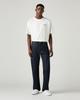 Levi's 555(TM) Relaxed Straight Jeans Men's W34 L32