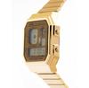 Часы Casio A130WEG-9AEF