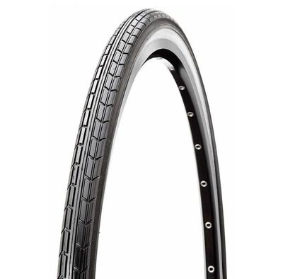 Hard City Tire CST C-1207 24´´ X 37