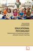 The Educational Psychology Book