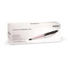 Kulma - BaByliss - C454E Kónická tyč - Pro přirozené lokny