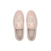 (WMNS) PUMA Love Suede 'Rosewater' Women's 371741-02