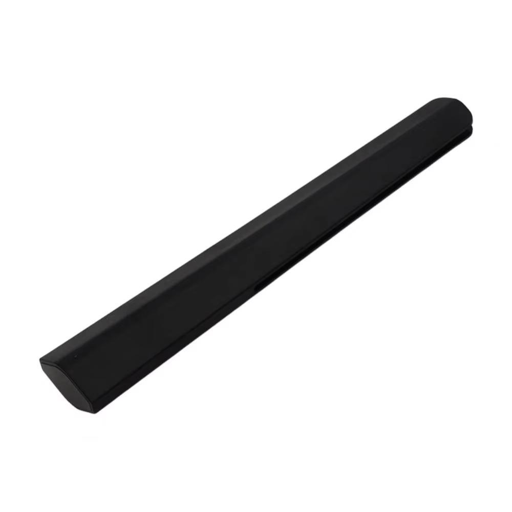 Easy Dispenser Mayonnaise Dispenser Handheld Design Ketchup Squeezer  Condiment Dispensing