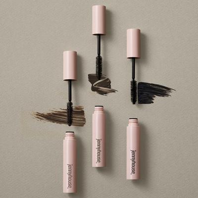 Gray Cover Mascara 3 Colors