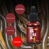 Supplies Eel lure Scent Fish Attractants 2024 Fishing Bait Additive