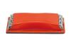 SANDING BLOCK 212*105MM LARGE - W-07970