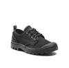 Palladium Pampa Ox Htg Supply Ankle Boots
