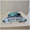 Huawei OSN/E66xx Optical Transmission System Boards