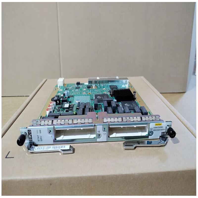 Huawei OSN/E66xx Optical Transmission System Boards