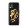 Shockproof Cover For Nokia C32 Case Soft Silicone Bumper For Nokia C210 Phone Back Cover For Nokia C210 C 32 NokiaC32 Cases Para